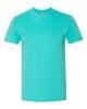 Picture of Next Level CVC T-Shirt