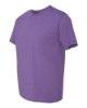 Picture of Next Level CVC T-Shirt