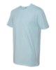 Picture of Next Level CVC T-Shirt