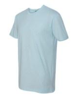 Picture of Next Level CVC T-Shirt