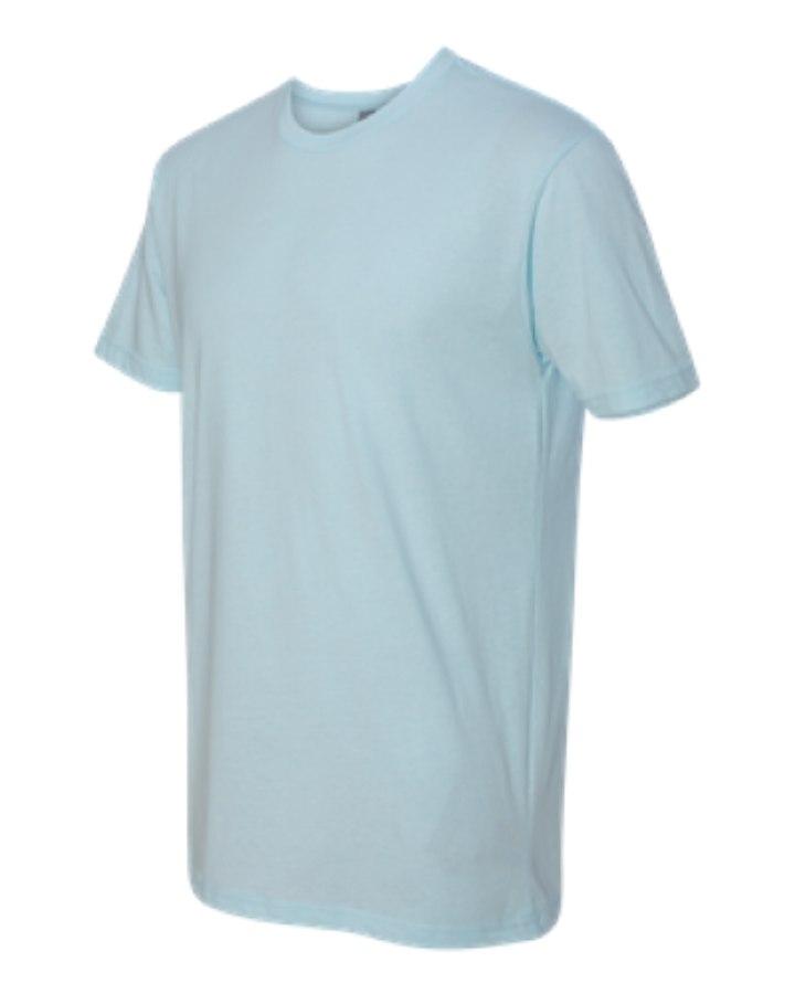 Picture of Next Level CVC T-Shirt