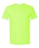 Picture of Next Level CVC T-Shirt
