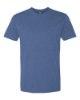Picture of Next Level CVC T-Shirt