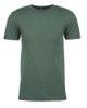 Picture of Next Level CVC T-Shirt