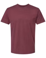 Picture of Next Level CVC T-Shirt