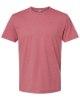 Picture of Next Level CVC T-Shirt