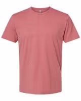 Picture of Next Level CVC T-Shirt