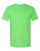 Picture of Next Level CVC T-Shirt