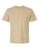 Picture of Next Level CVC T-Shirt