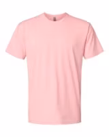 Picture of Next Level CVC T-Shirt