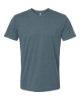Picture of Next Level CVC T-Shirt