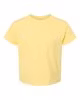 Picture of Rabbit Skins Juvy Short Sleeve T-Shirt