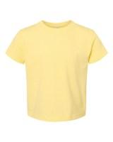 Picture of Rabbit Skins Juvy Short Sleeve T-Shirt