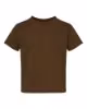 Picture of Rabbit Skins Juvy Short Sleeve T-Shirt