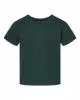 Picture of Rabbit Skins Juvy Short Sleeve T-Shirt