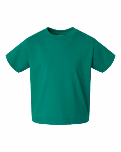 Picture of Rabbit Skins Juvy Short Sleeve T-Shirt