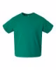 Picture of Rabbit Skins Juvy Short Sleeve T-Shirt