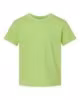 Picture of Rabbit Skins Juvy Short Sleeve T-Shirt