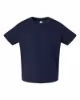 Picture of Rabbit Skins Juvy Short Sleeve T-Shirt