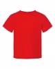 Picture of Rabbit Skins Juvy Short Sleeve T-Shirt