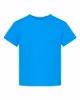 Picture of Rabbit Skins Juvy Short Sleeve T-Shirt