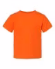 Picture of Rabbit Skins Juvy Short Sleeve T-Shirt