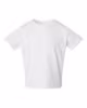 Picture of Rabbit Skins Juvy Short Sleeve T-Shirt