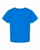 Picture of Rabbit Skins Juvy Short Sleeve T-Shirt