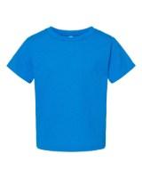 Picture of Rabbit Skins Juvy Short Sleeve T-Shirt