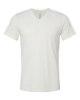 Picture of BELLA + CANVAS Jersey V-Neck Tee