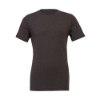 Picture of BELLA + CANVAS CVC Jersey Tee