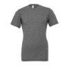 Picture of BELLA + CANVAS CVC Jersey Tee