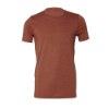 Picture of BELLA + CANVAS CVC Jersey Tee