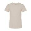 Picture of BELLA + CANVAS CVC Jersey Tee