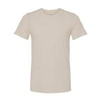 Picture of BELLA + CANVAS CVC Jersey Tee