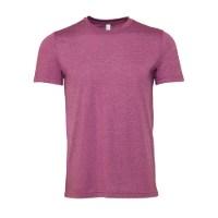 Picture of BELLA + CANVAS CVC Jersey Tee