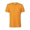 Picture of BELLA + CANVAS CVC Jersey Tee