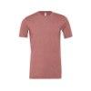 Picture of BELLA + CANVAS CVC Jersey Tee