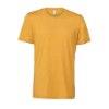 Picture of BELLA + CANVAS CVC Jersey Tee