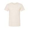 Picture of BELLA + CANVAS CVC Jersey Tee