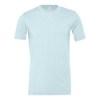 Picture of BELLA + CANVAS CVC Jersey Tee