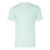 Picture of BELLA + CANVAS CVC Jersey Tee