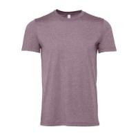 Picture of BELLA + CANVAS CVC Jersey Tee