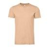 Picture of BELLA + CANVAS CVC Jersey Tee