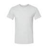 Picture of BELLA + CANVAS CVC Jersey Tee