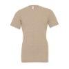 Picture of BELLA + CANVAS CVC Jersey Tee