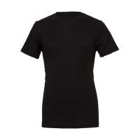 Picture of BELLA + CANVAS CVC Jersey Tee