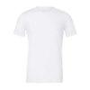 Picture of BELLA + CANVAS CVC Jersey Tee