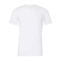 Picture of BELLA + CANVAS CVC Jersey Tee