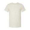 Picture of BELLA + CANVAS CVC Jersey Tee